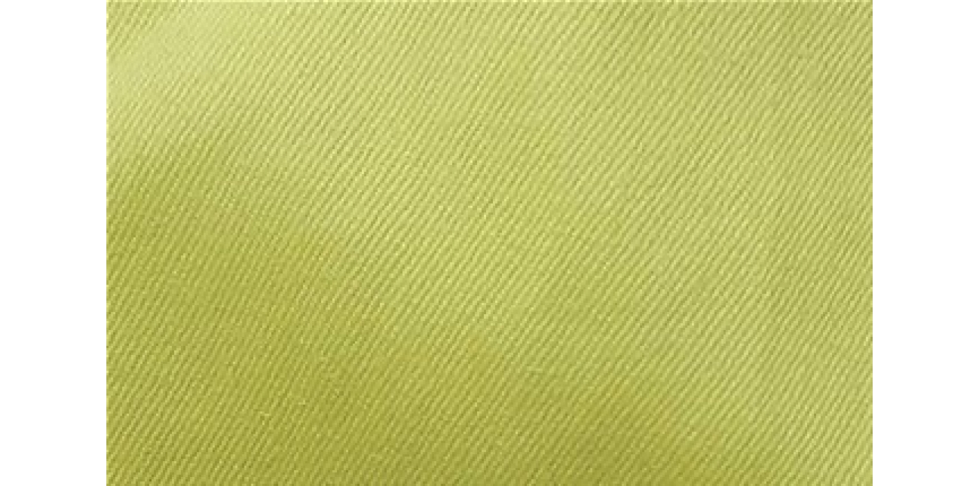 HOCL2124074hemp/organic cotton fabric